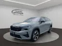 Škoda Kodiaq 2.0 TSI RS 4x4