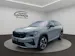 Škoda Kodiaq 2.0 TSI RS 4x4