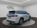 Škoda Kodiaq 2.0 TSI RS 4x4