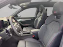 Škoda Kodiaq 2.0 TSI RS 4x4