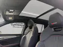 Škoda Kodiaq 2.0 TSI RS 4x4