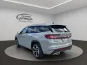 Škoda Kodiaq 2.0 TSI RS 4x4