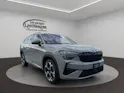 Škoda Kodiaq 2.0 TSI RS 4x4