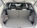 Škoda Kodiaq 2.0 TSI RS 4x4