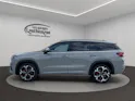 Škoda Kodiaq 2.0 TSI RS 4x4
