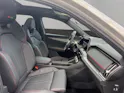Škoda Kodiaq 2.0 TSI RS 4x4