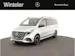 Mercedes-Benz V 300 d lang Swiss 9G-T
