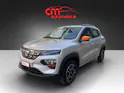 Dacia Spring Comfort Plus