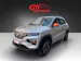 Dacia Spring Comfort Plus