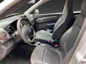 Dacia Spring Comfort Plus