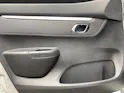 Dacia Spring Comfort Plus