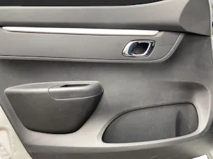 Dacia Spring Comfort Plus