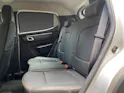 Dacia Spring Comfort Plus