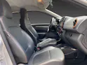 Dacia Spring Comfort Plus
