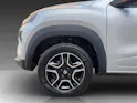 Dacia Spring Comfort Plus