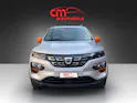 Dacia Spring Comfort Plus