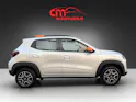Dacia Spring Comfort Plus