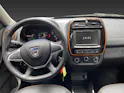 Dacia Spring Comfort Plus