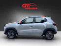 Dacia Spring Comfort Plus