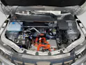 Dacia Spring Comfort Plus