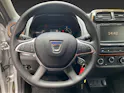 Dacia Spring Comfort Plus