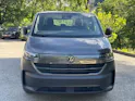 VW Caravelle 2.0 TDI LWB Aut 8