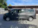 VW Caravelle 2.0 TDI LWB Aut 8