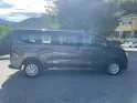 VW Caravelle 2.0 TDI LWB Aut 8