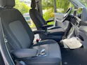 VW Caravelle 2.0 TDI LWB Aut 8