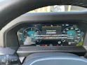 VW Caravelle 2.0 TDI LWB Aut 8