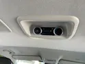 VW Caravelle 2.0 TDI LWB Aut 8