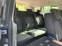 VW Caravelle 2.0 TDI LWB Aut 8