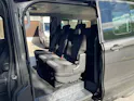 VW Caravelle 2.0 TDI LWB Aut 8