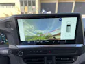 VW Caravelle 2.0 TDI LWB Aut 8