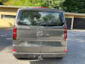 VW Caravelle 2.0 TDI LWB Aut 8