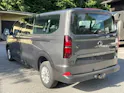 VW Caravelle 2.0 TDI LWB Aut 8