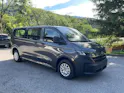 VW Caravelle 2.0 TDI LWB Aut 8