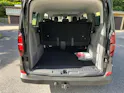 VW Caravelle 2.0 TDI LWB Aut 8