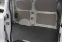 VW Transporter 2.0 TDI