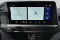 VW Transporter 2.0 TDI