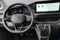 VW Transporter 2.0 TDI