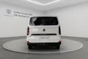 VW Transporter 2.0 TDI
