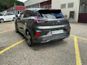 Ford Puma 1.0 MHEV ST-Line Vignale Automat