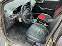 Ford Puma 1.0 MHEV ST-Line Vignale Automat