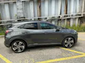 Ford Puma 1.0 MHEV ST-Line Vignale Automat