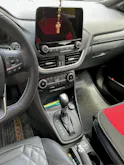 Ford Puma 1.0 MHEV ST-Line Vignale Automat