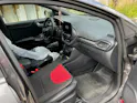 Ford Puma 1.0 MHEV ST-Line Vignale Automat