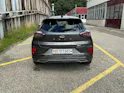 Ford Puma 1.0 MHEV ST-Line Vignale Automat