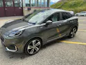 Ford Puma 1.0 MHEV ST-Line Vignale Automat