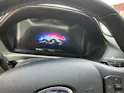 Ford Puma 1.0 MHEV ST-Line Vignale Automat